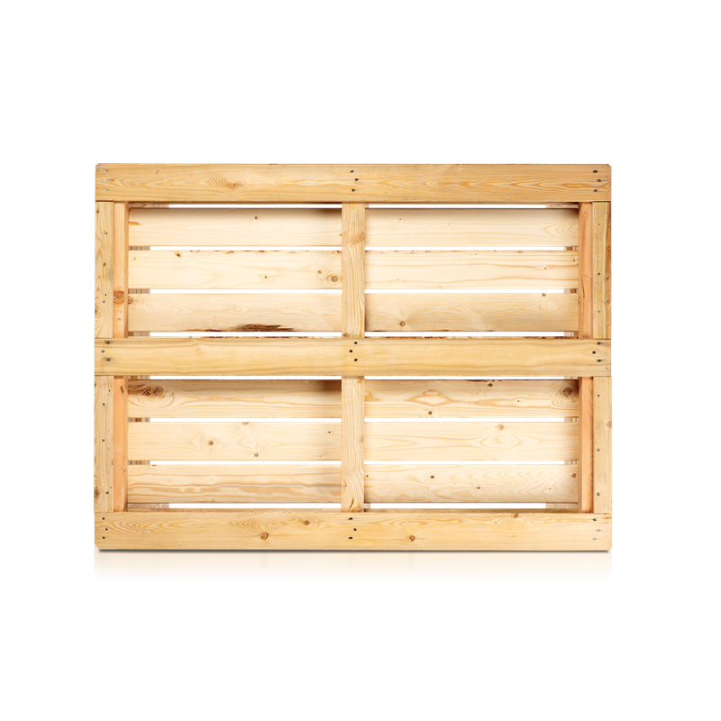AGRIBOX Beugel onderaanzicht